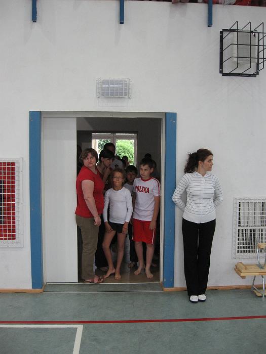 dzien_sportu_2012 _20